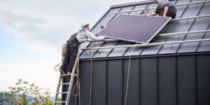 montaz-paneli-solarnych
