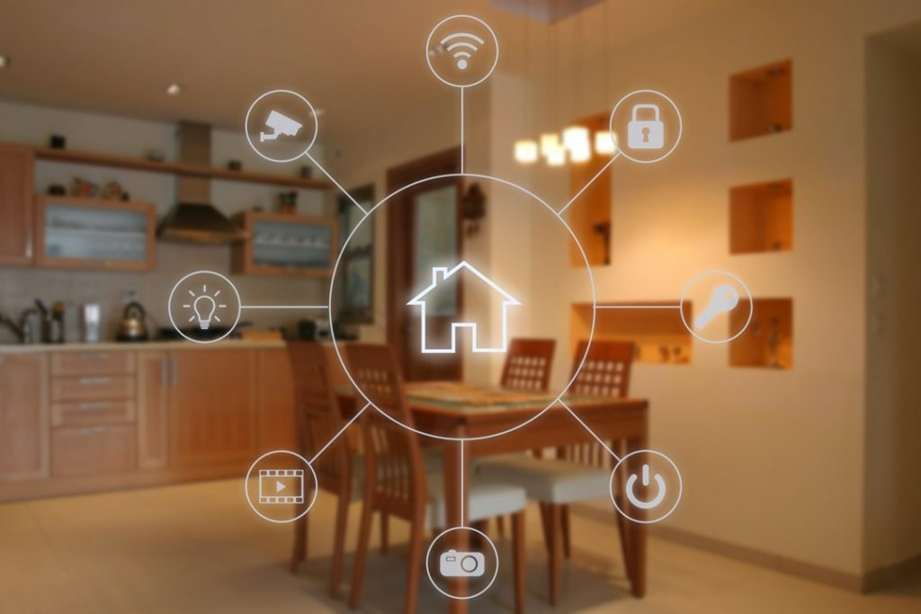 smart-home